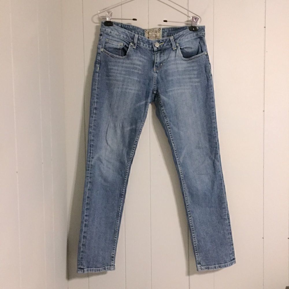 American Rag Jeans